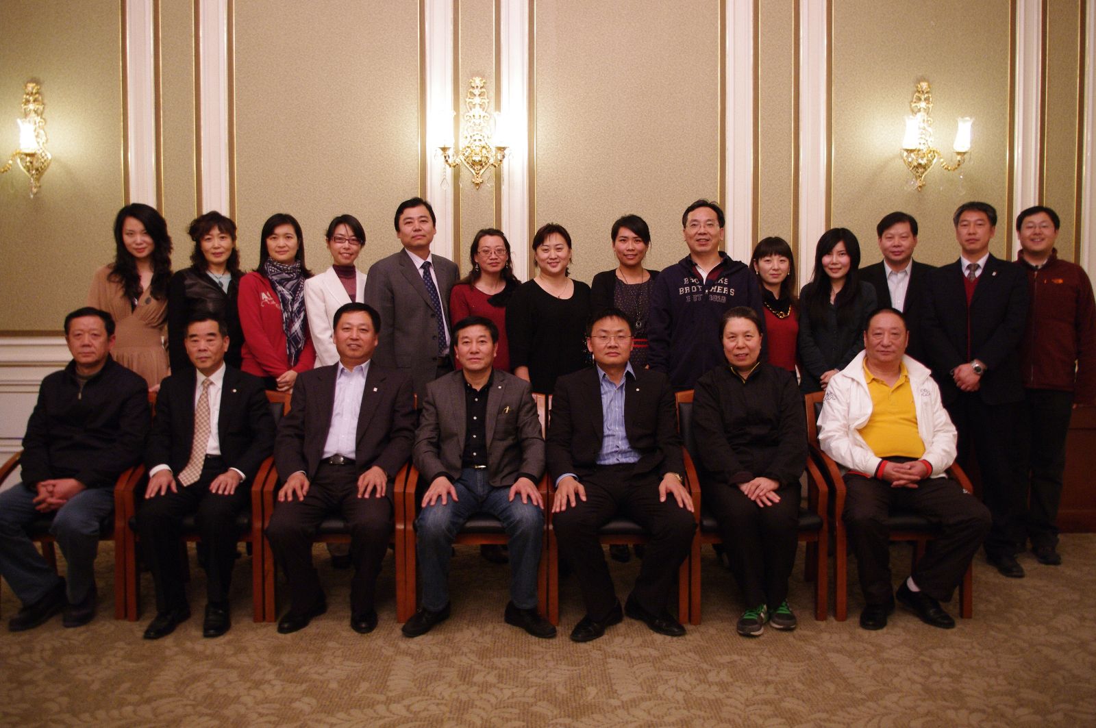 J9国际集团(中国)-官方网站