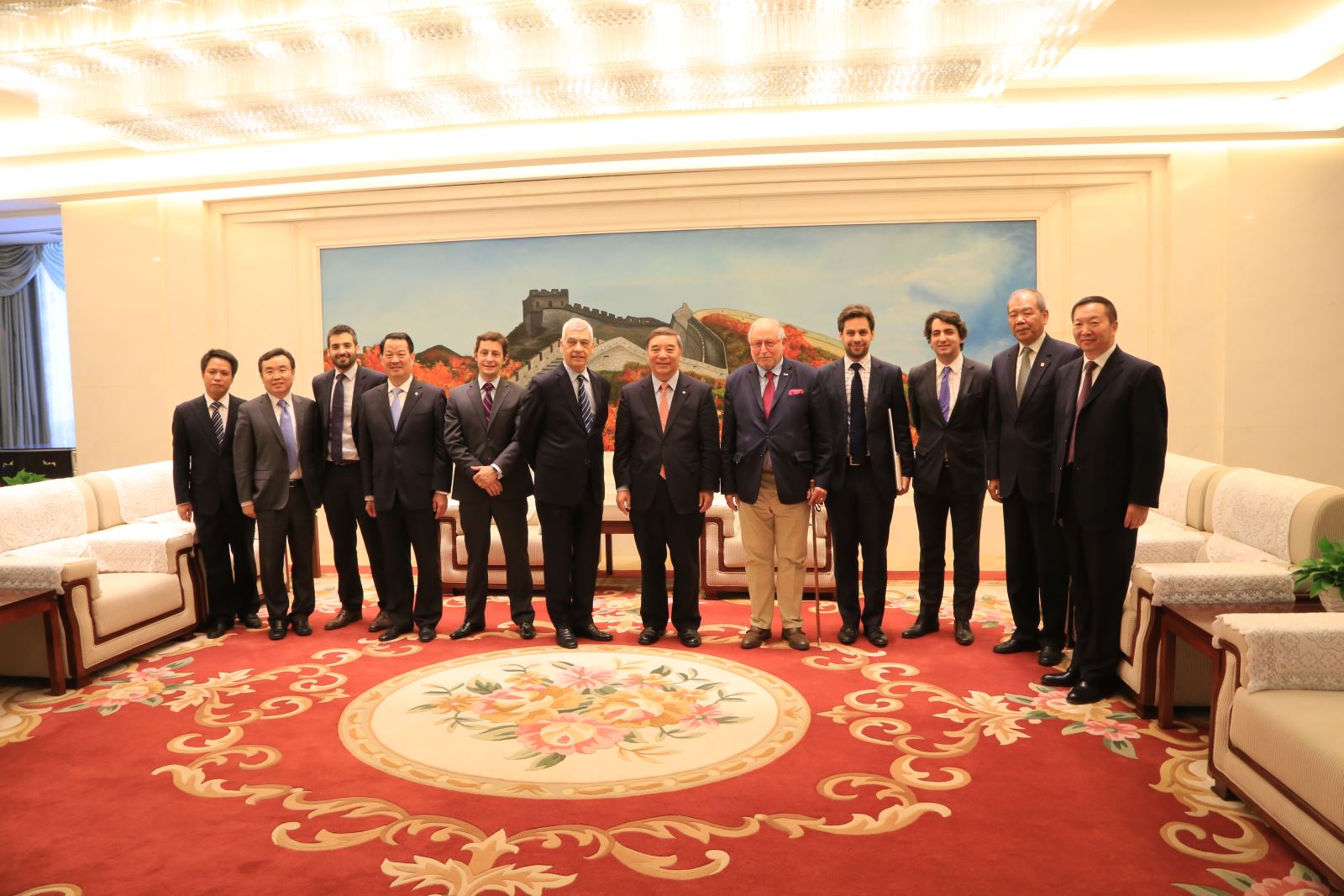 J9国际集团(中国)-官方网站