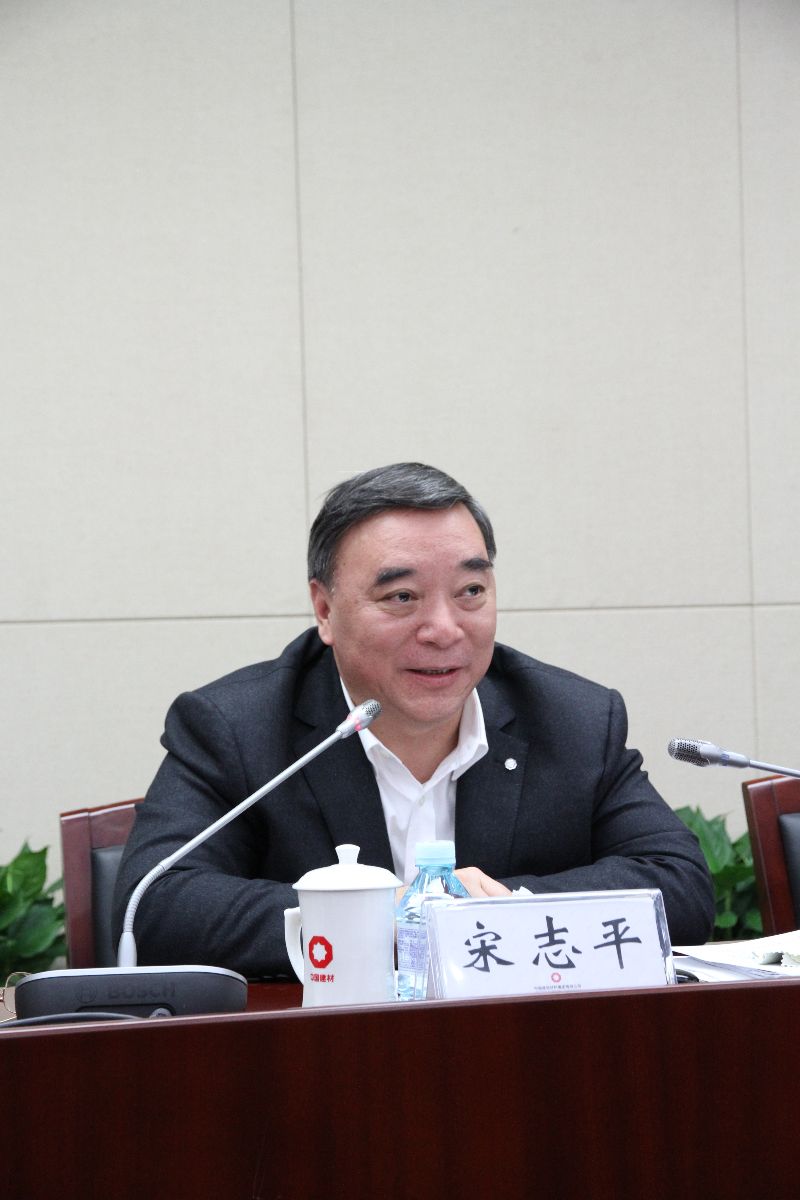 J9国际集团(中国)-官方网站