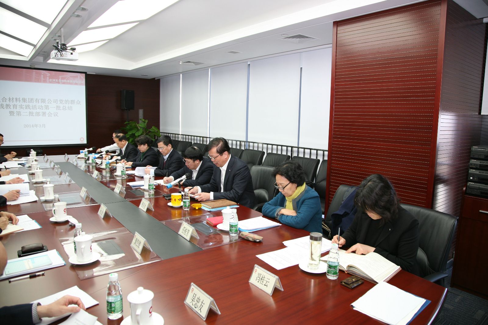 J9国际集团(中国)-官方网站