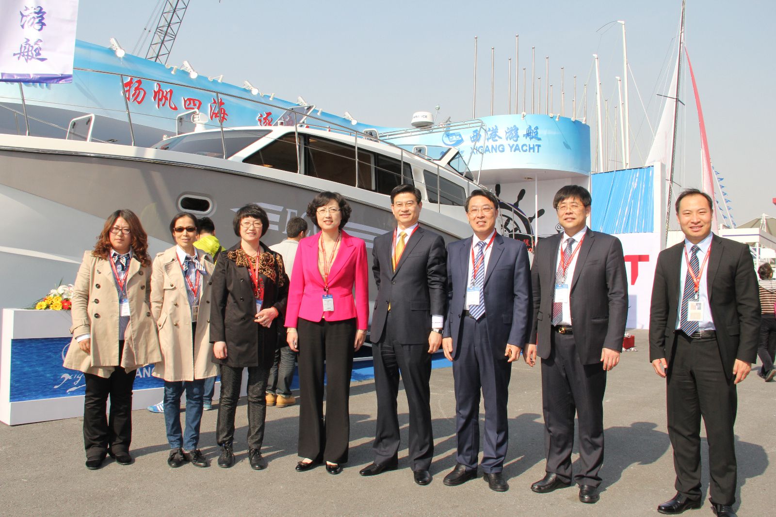 J9国际集团(中国)-官方网站