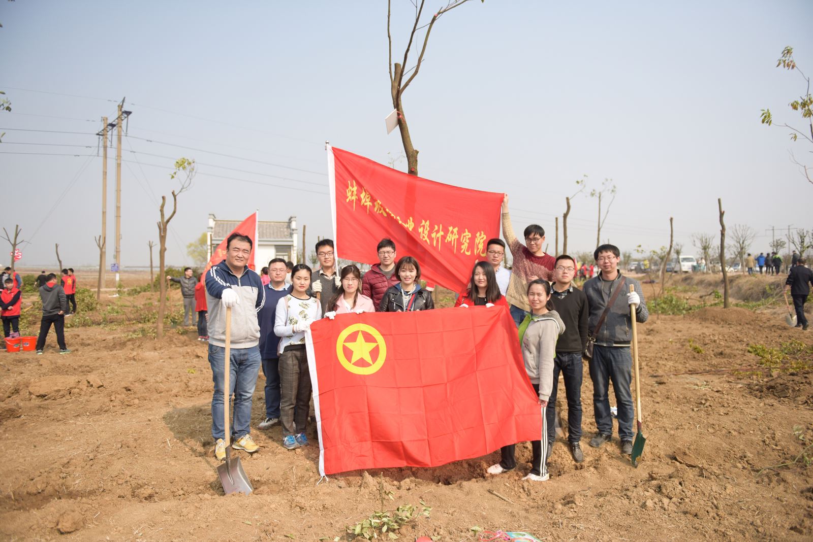 J9国际集团(中国)-官方网站