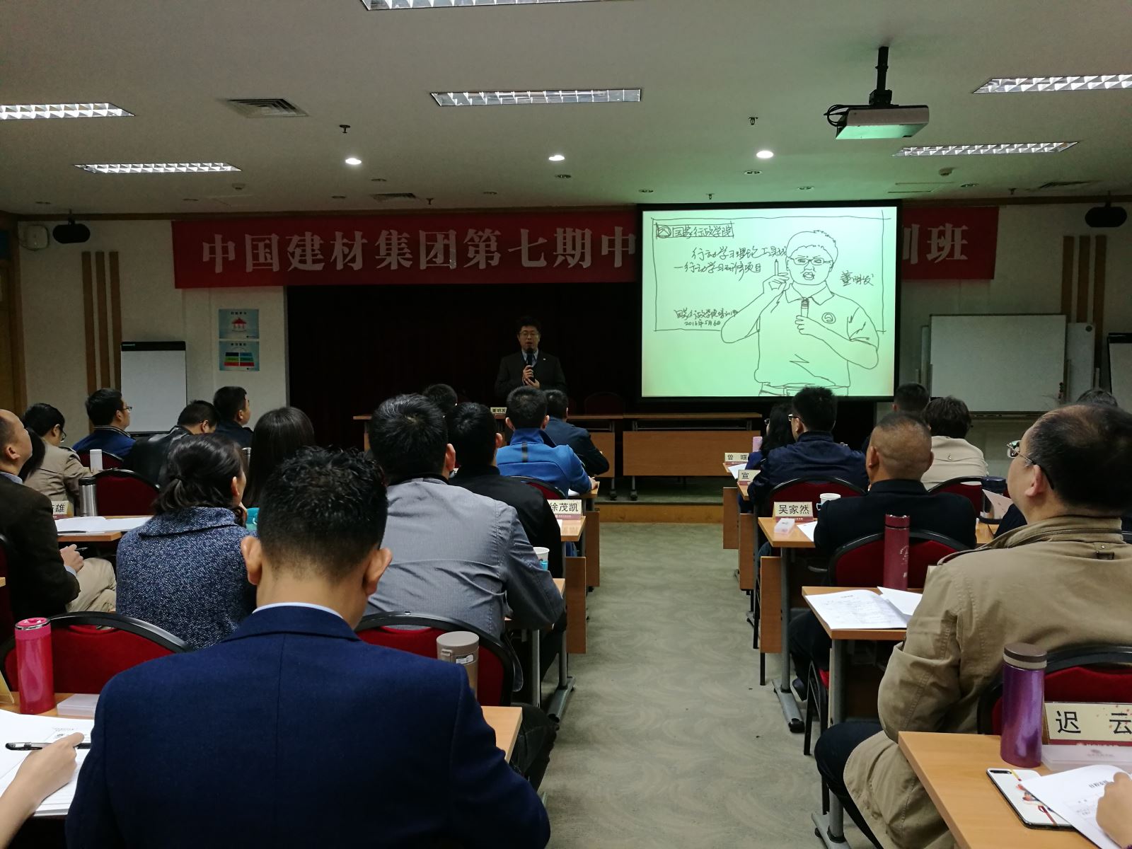 J9国际集团(中国)-官方网站
