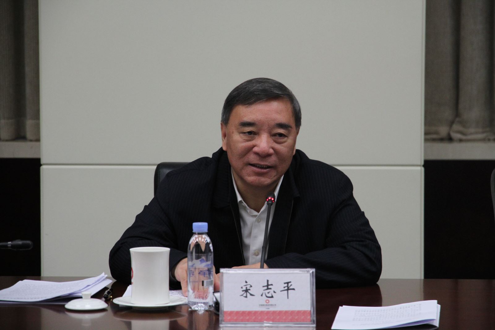 J9国际集团(中国)-官方网站