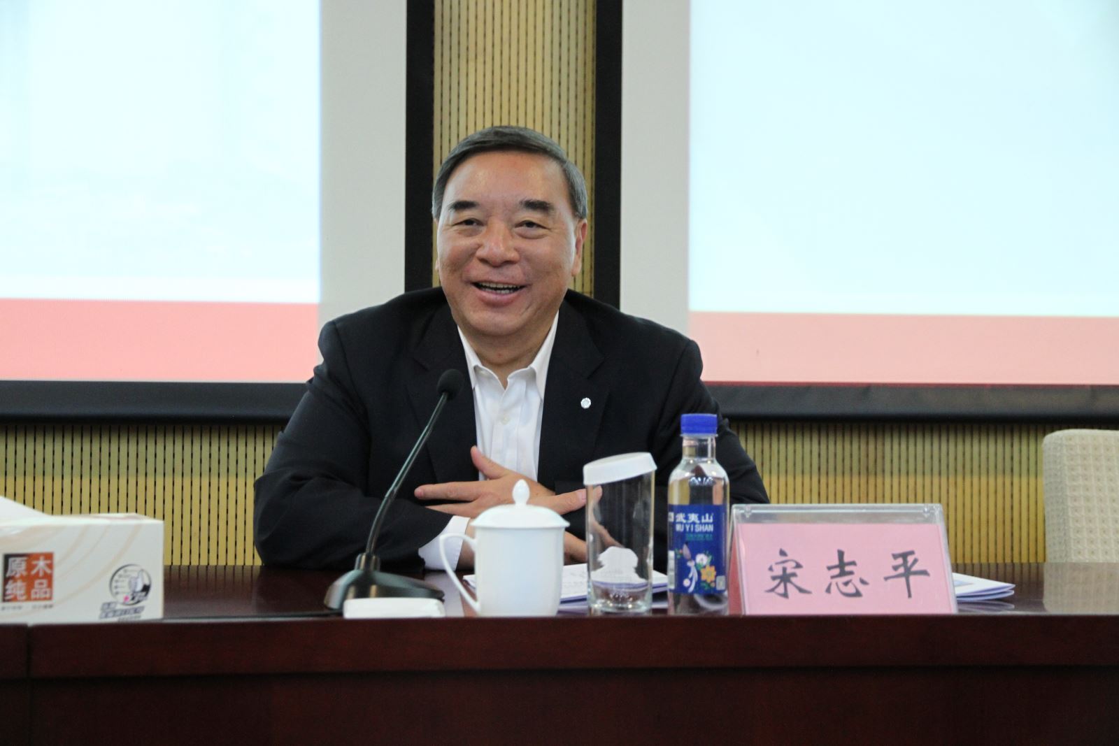 J9国际集团(中国)-官方网站