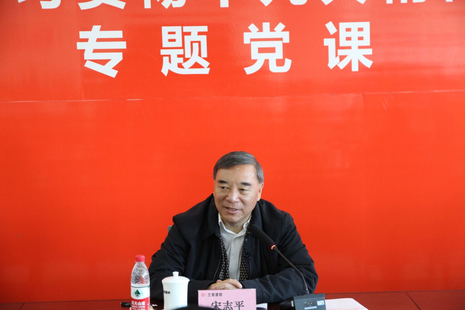 J9国际集团(中国)-官方网站