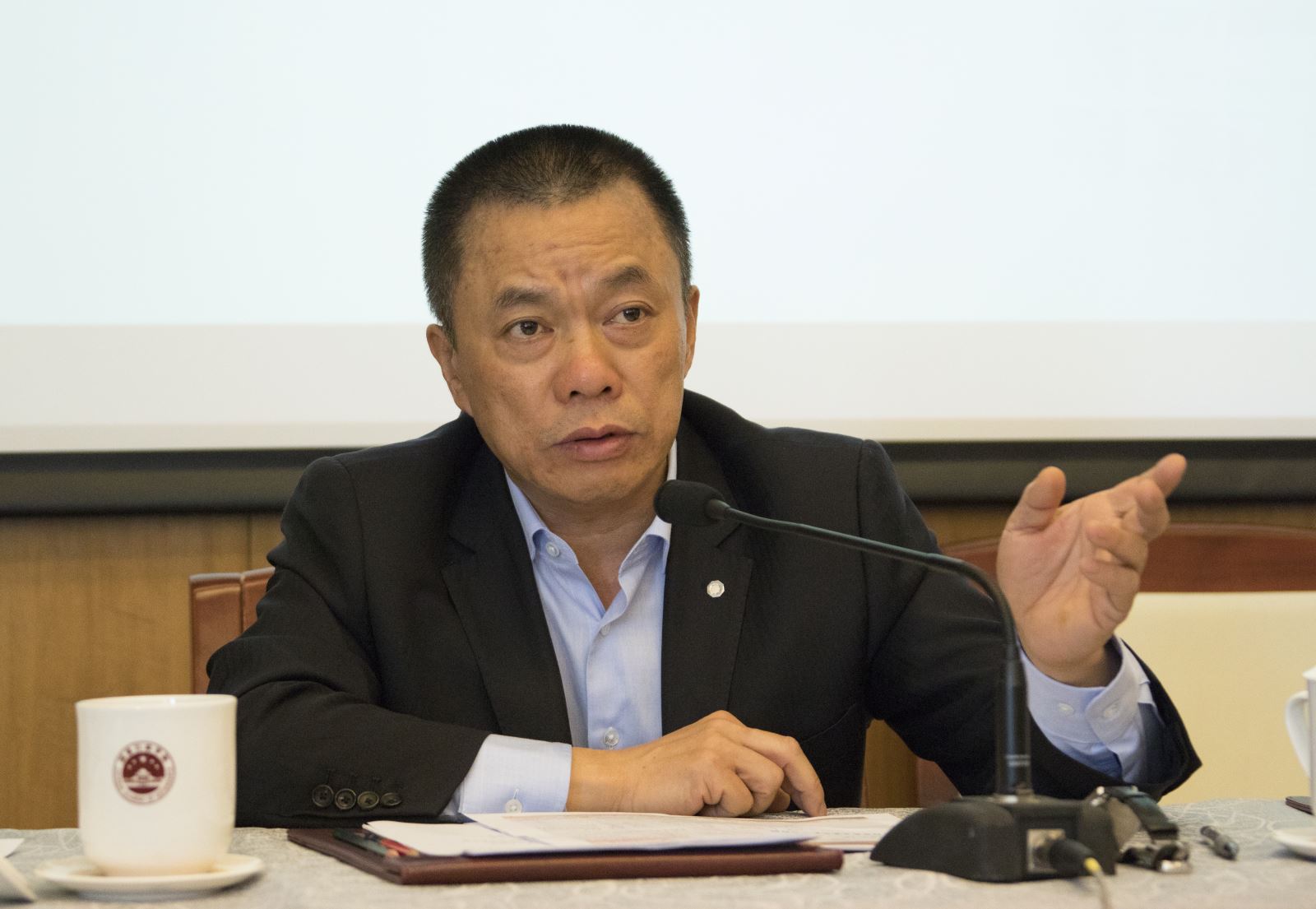 J9国际集团(中国)-官方网站