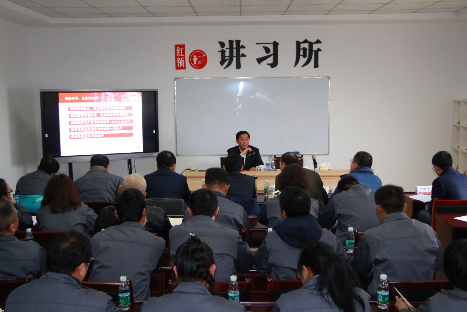 J9国际集团(中国)-官方网站