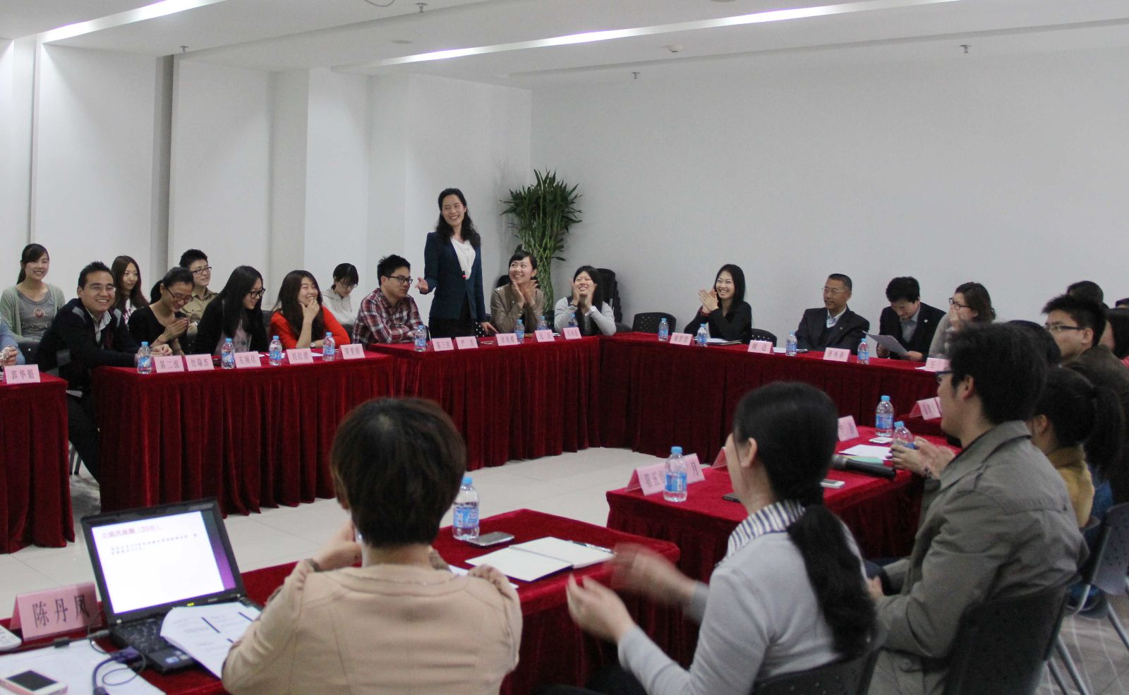 J9国际集团(中国)-官方网站