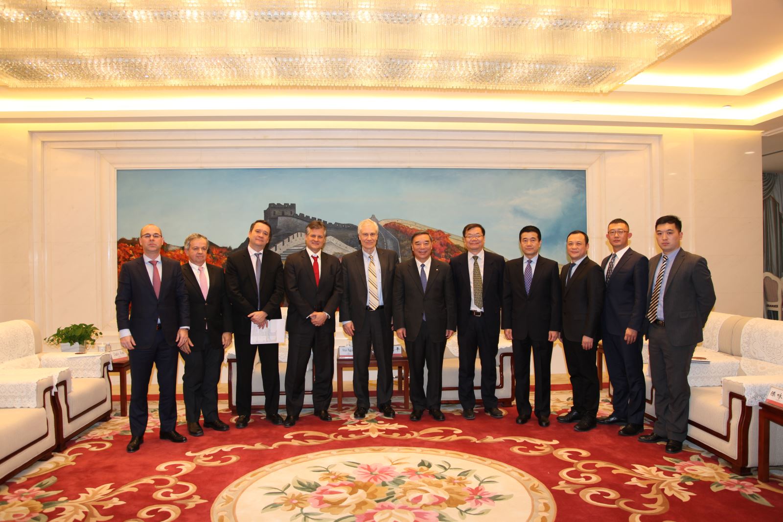 J9国际集团(中国)-官方网站