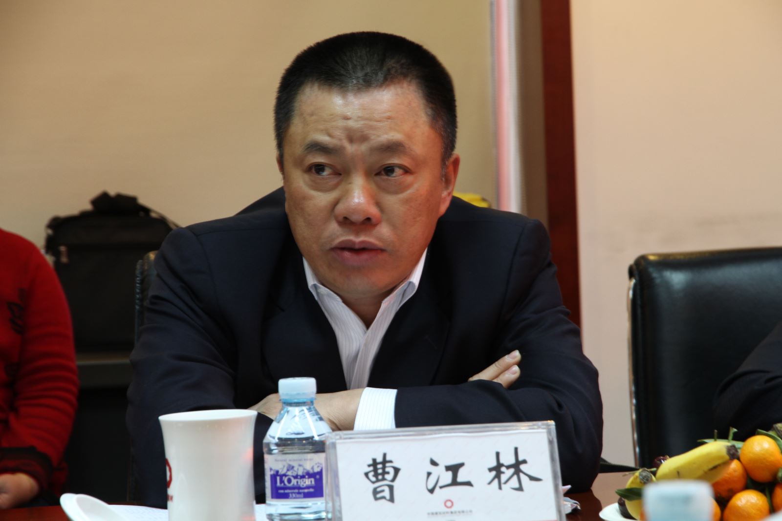 J9国际集团(中国)-官方网站