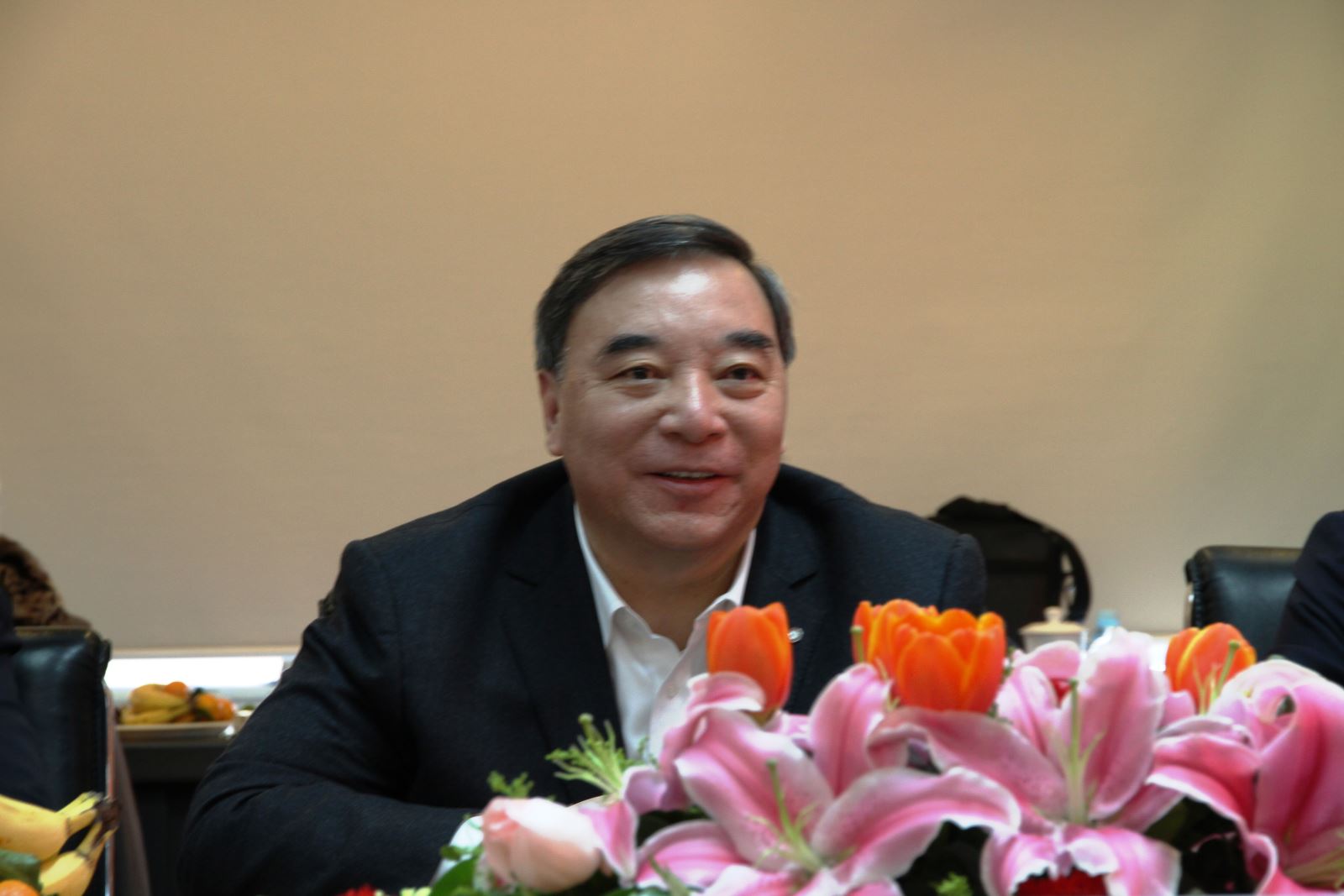J9国际集团(中国)-官方网站