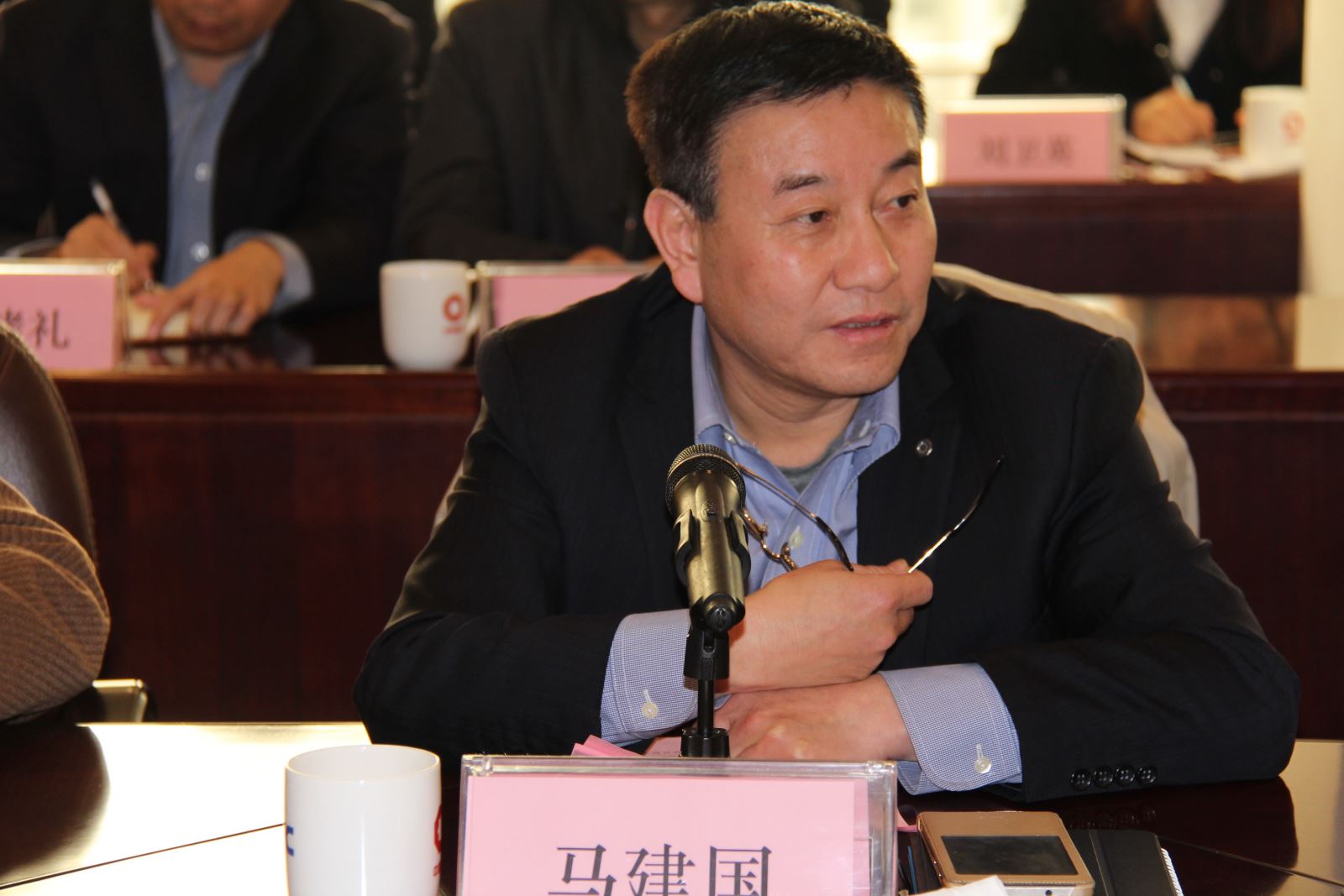 J9国际集团(中国)-官方网站
