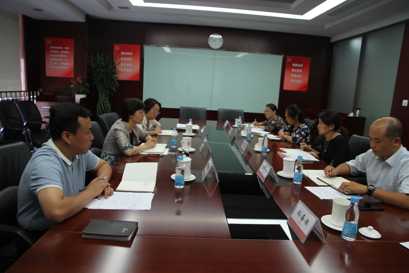 J9国际集团(中国)-官方网站