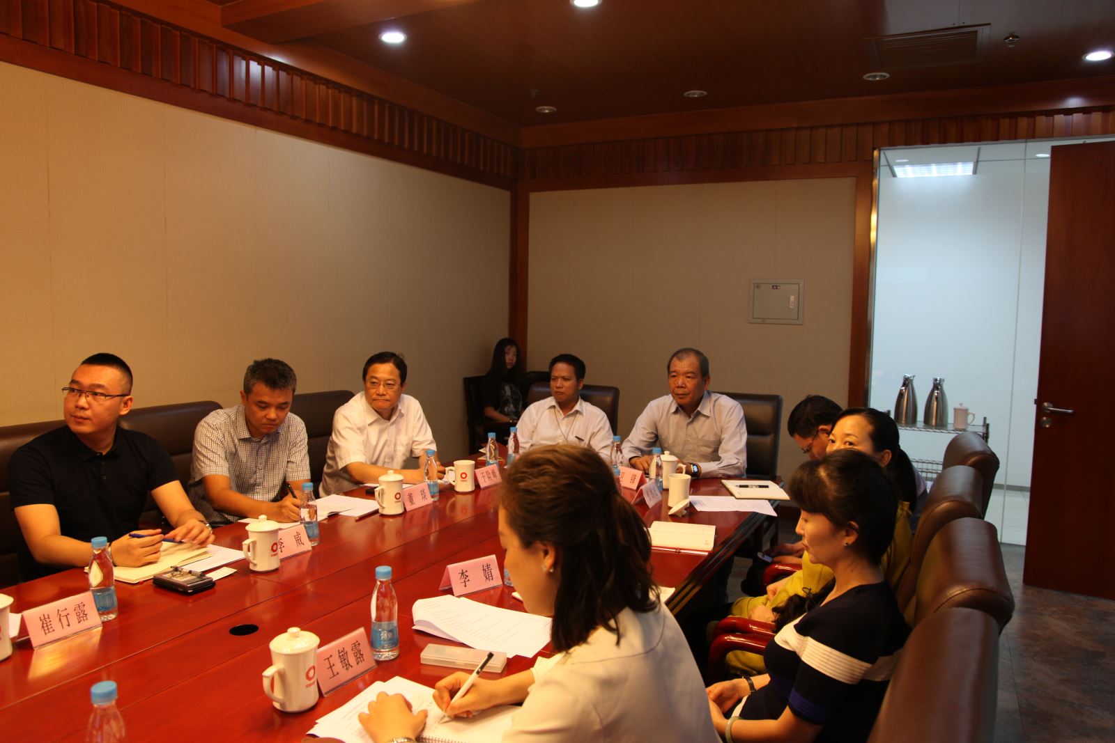 J9国际集团(中国)-官方网站