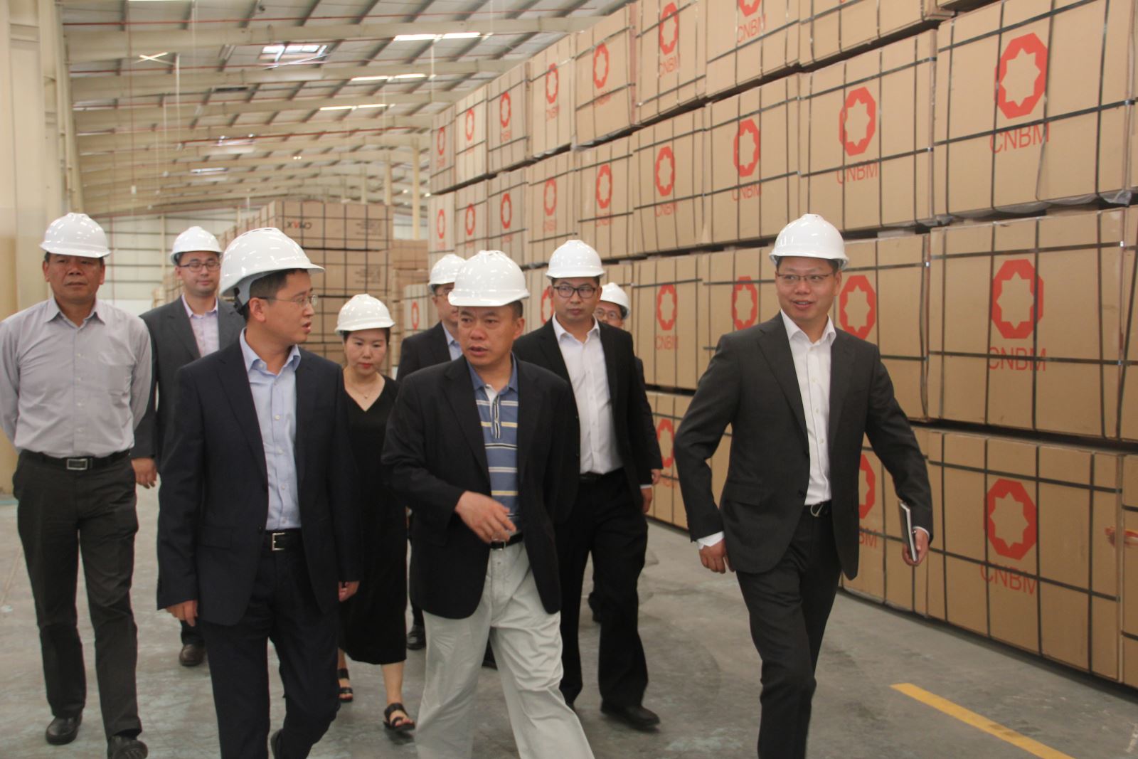 J9国际集团(中国)-官方网站