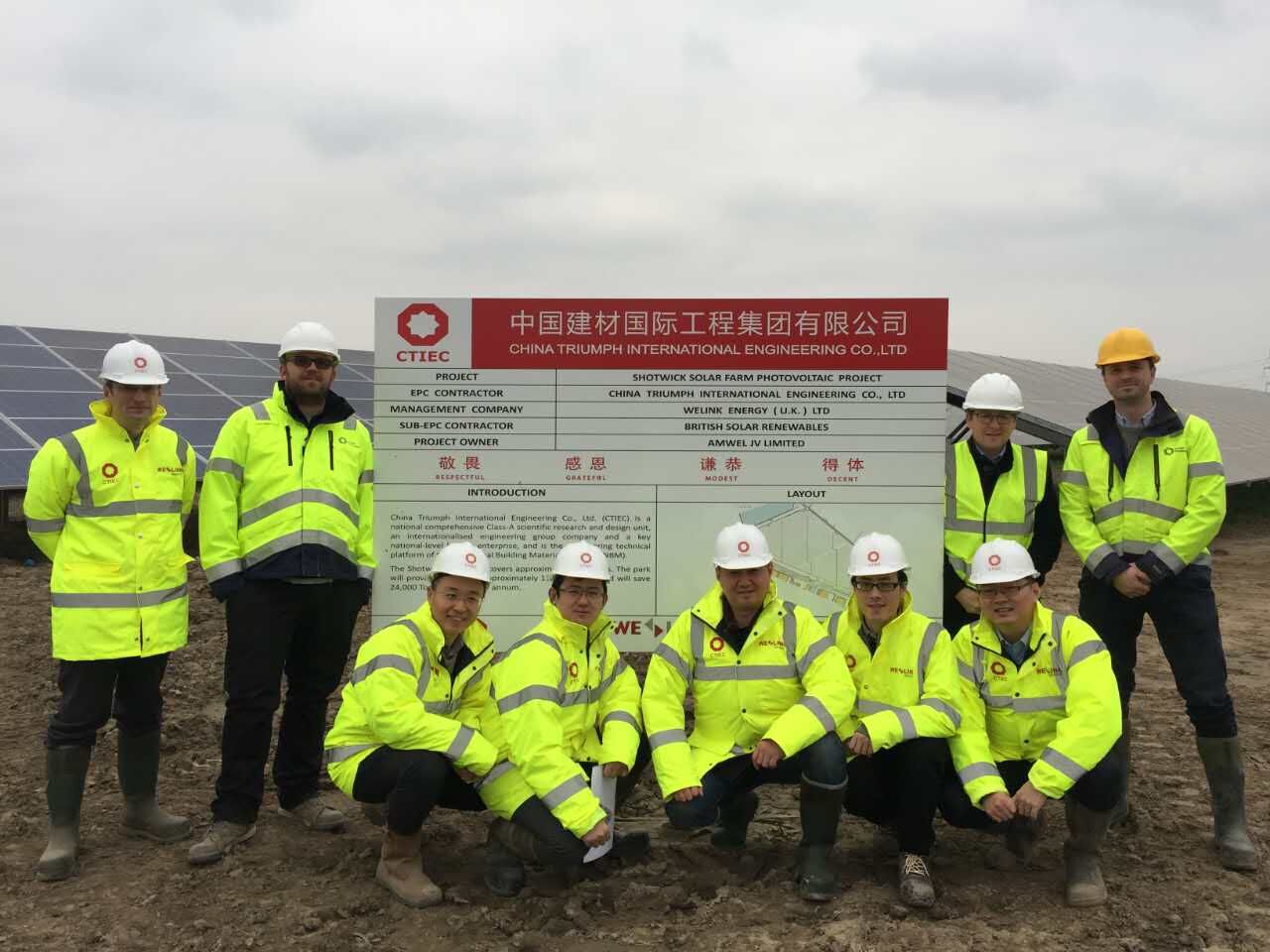 J9国际集团(中国)-官方网站