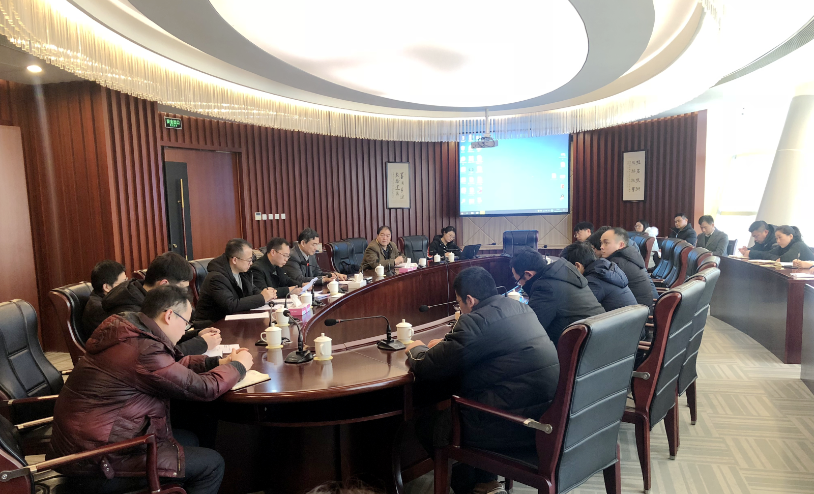 J9国际集团(中国)-官方网站