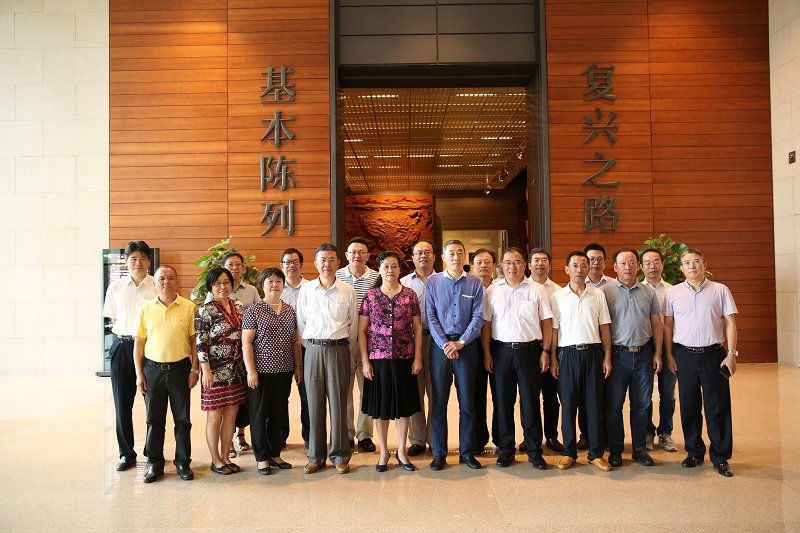 J9国际集团(中国)-官方网站