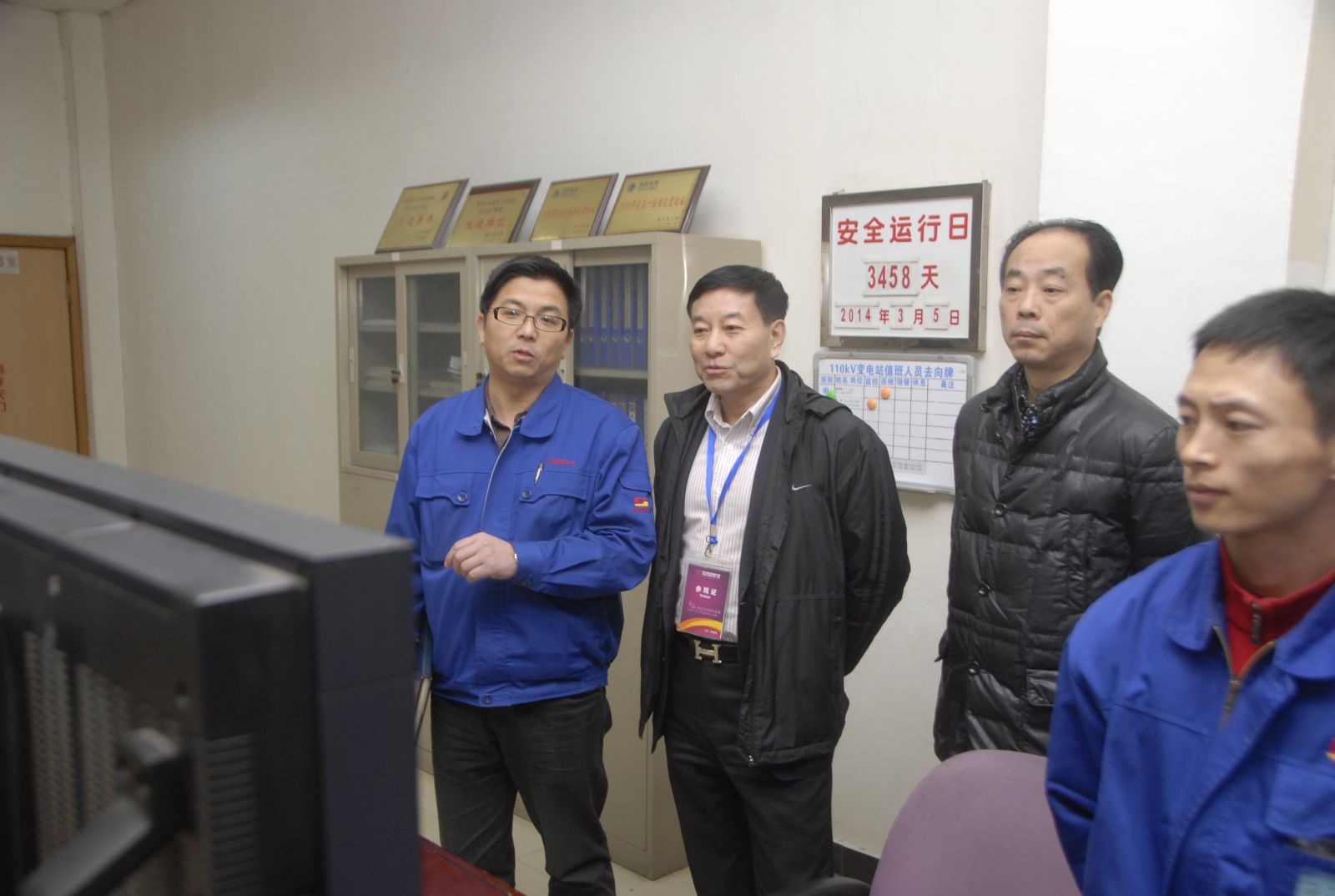 J9国际集团(中国)-官方网站