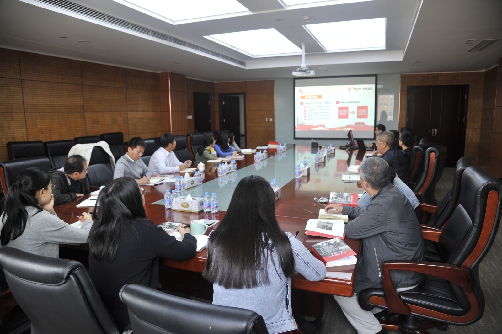 J9国际集团(中国)-官方网站