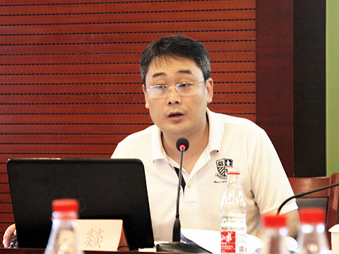 J9国际集团(中国)-官方网站