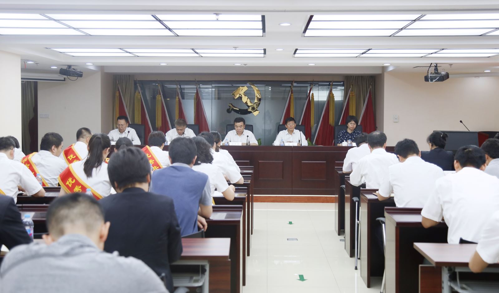 J9国际集团(中国)-官方网站