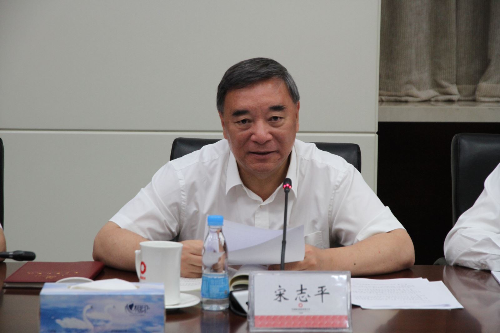 J9国际集团(中国)-官方网站