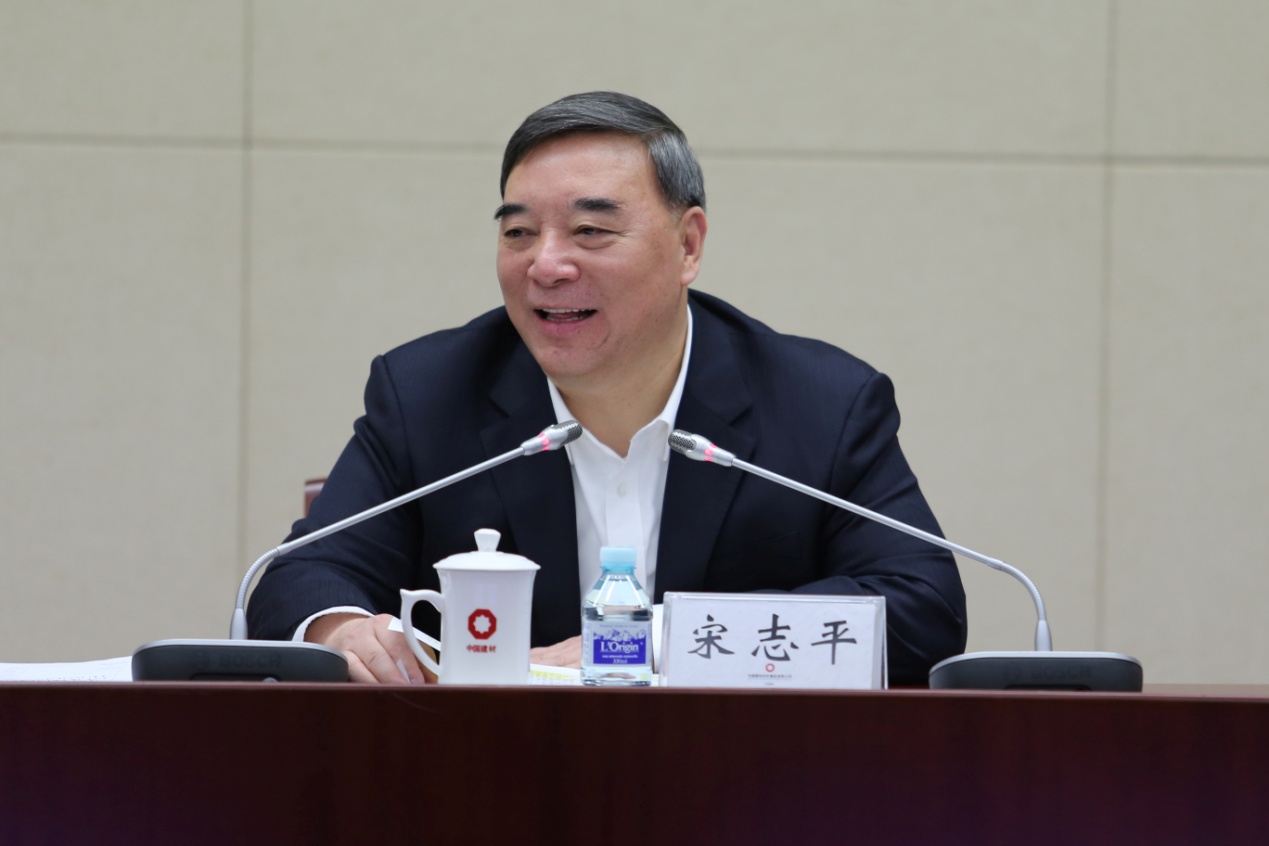 J9国际集团(中国)-官方网站