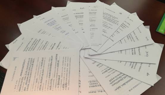 J9国际集团(中国)-官方网站