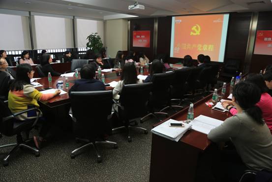 J9国际集团(中国)-官方网站