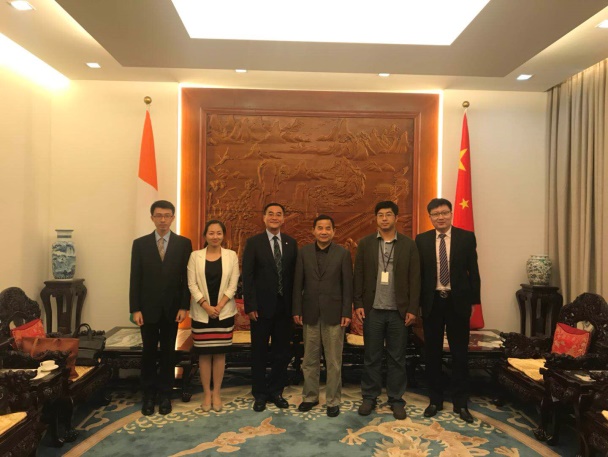 J9国际集团(中国)-官方网站