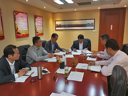 J9国际集团(中国)-官方网站