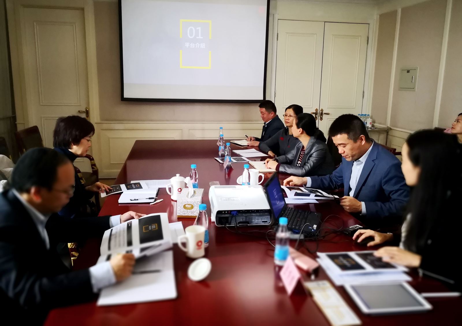 J9国际集团(中国)-官方网站