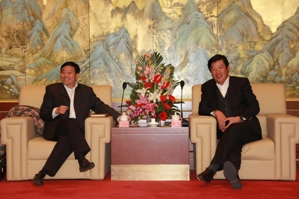 J9国际集团(中国)-官方网站