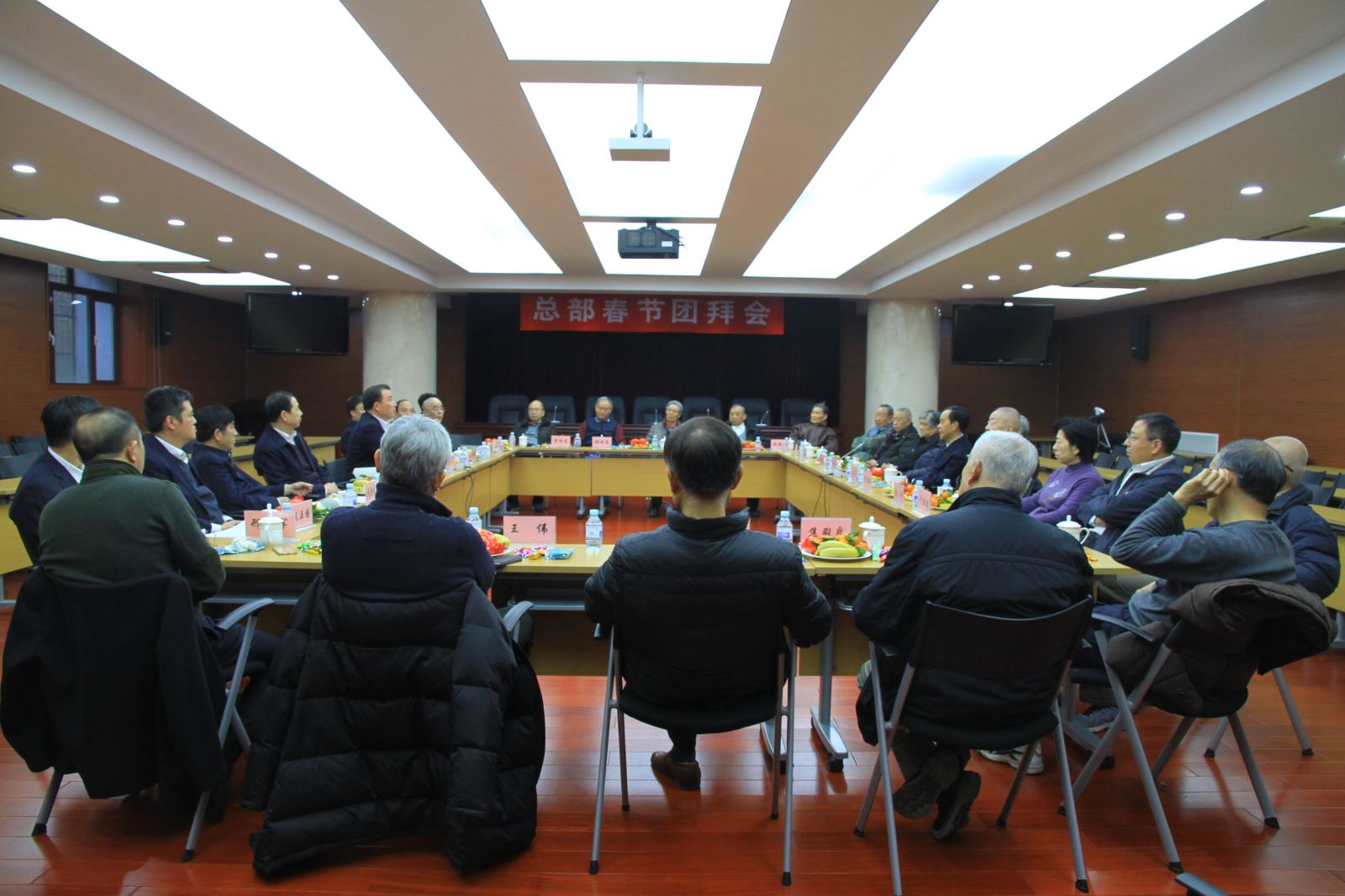 J9国际集团(中国)-官方网站