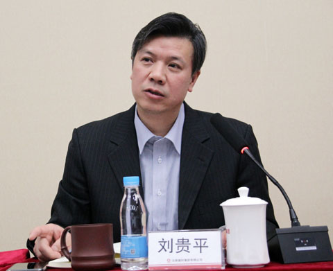 J9国际集团(中国)-官方网站