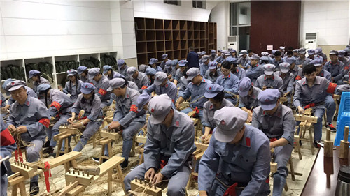 J9国际集团(中国)-官方网站