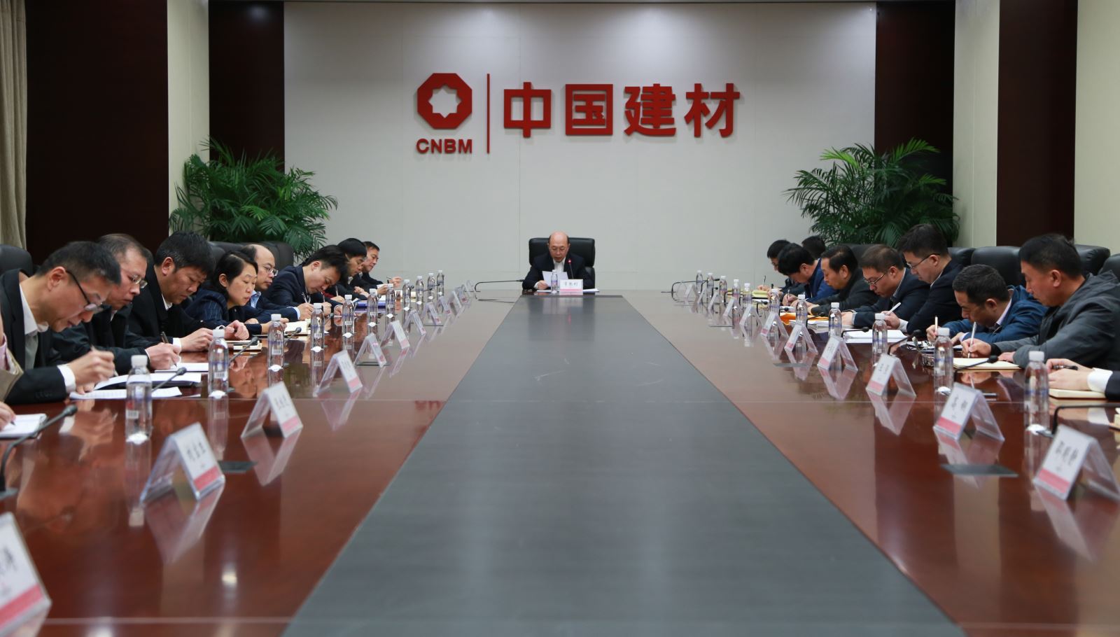 J9国际集团(中国)-官方网站