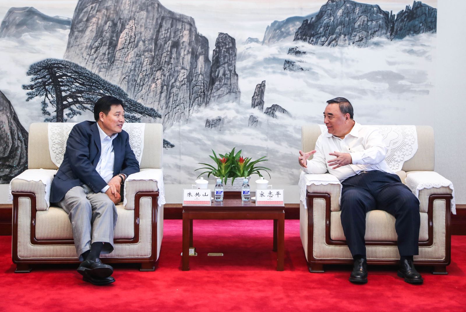 J9国际集团(中国)-官方网站