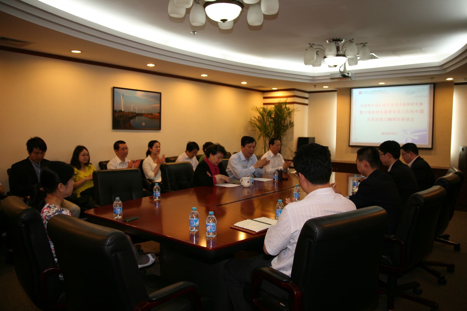 J9国际集团(中国)-官方网站