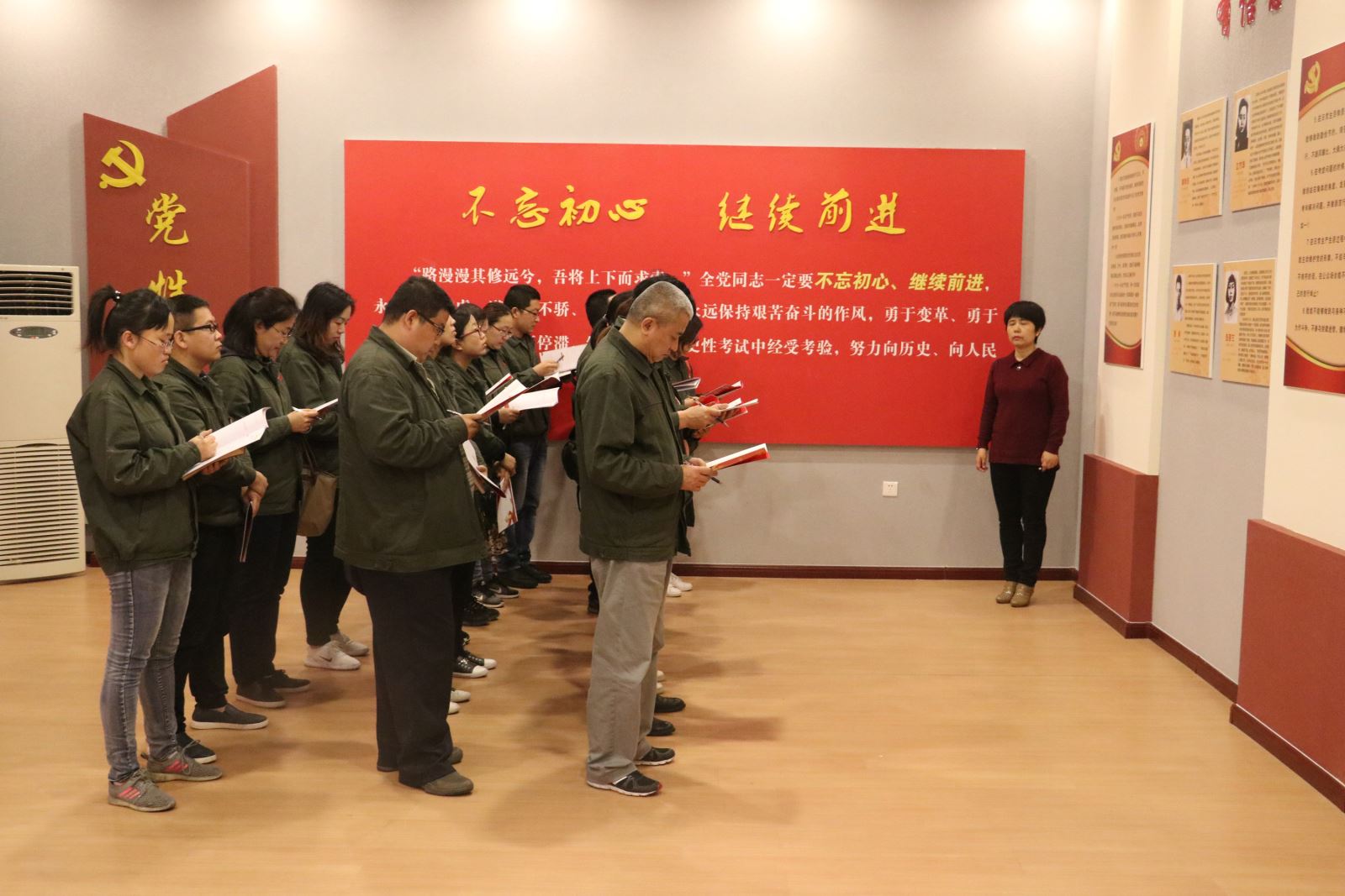 J9国际集团(中国)-官方网站