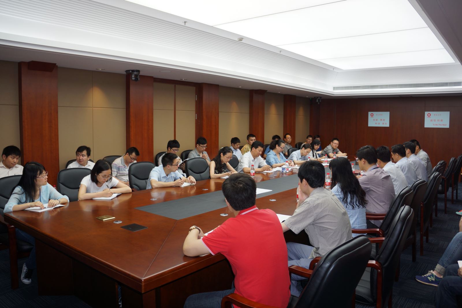 J9国际集团(中国)-官方网站