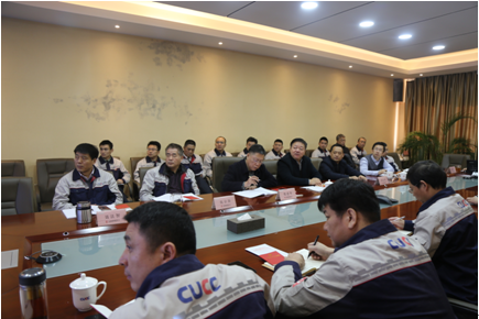 J9国际集团(中国)-官方网站