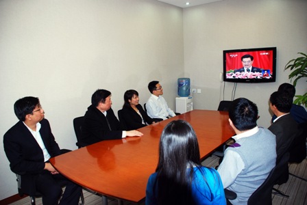 J9国际集团(中国)-官方网站