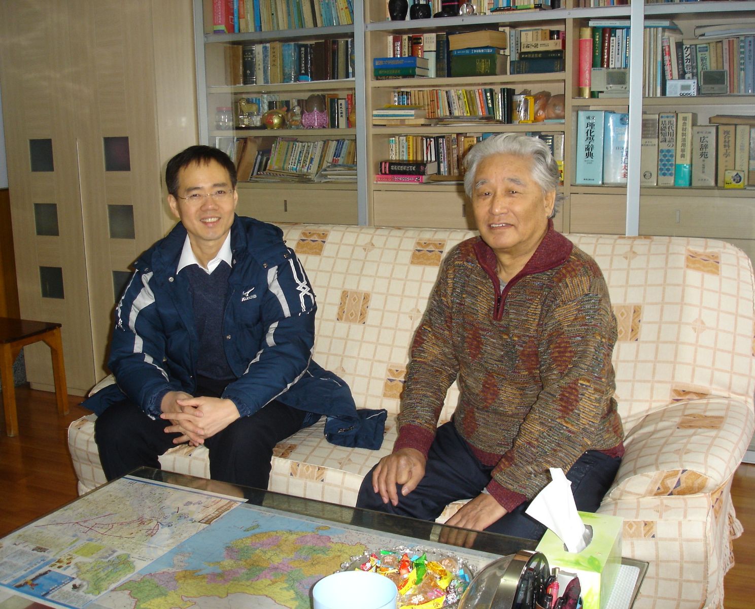 J9国际集团(中国)-官方网站