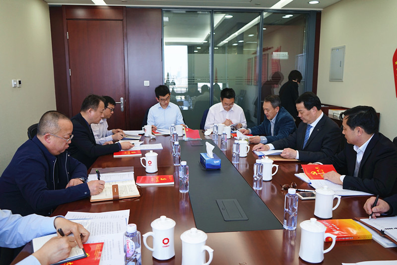 J9国际集团(中国)-官方网站
