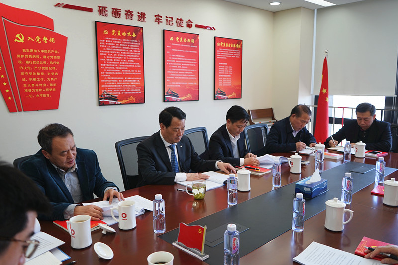 J9国际集团(中国)-官方网站