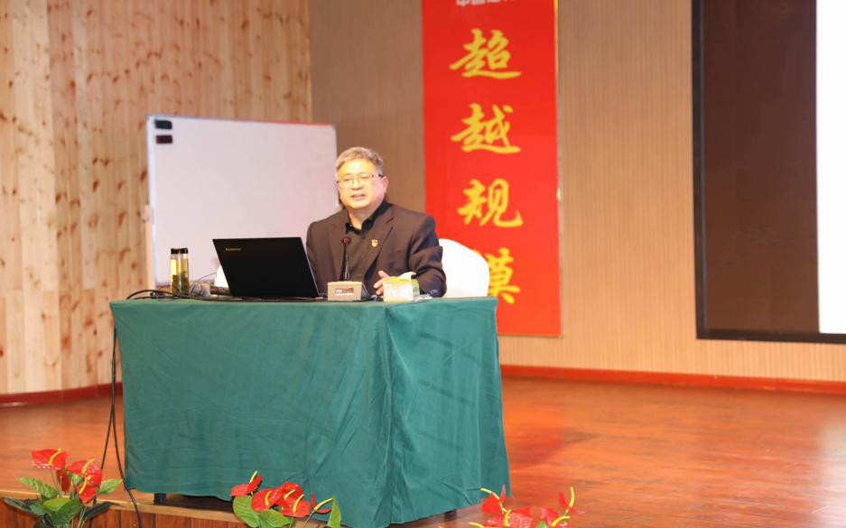 J9国际集团(中国)-官方网站