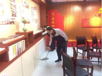 J9国际集团(中国)-官方网站